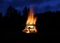 img_7747.jpg