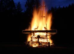 img_7748.jpg