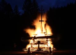 img_7750.jpg