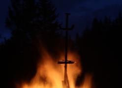 img_7753.jpg