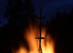 img_7754.jpg