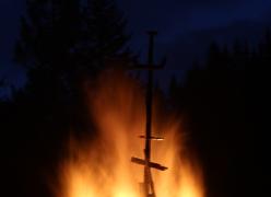 img_7755.jpg
