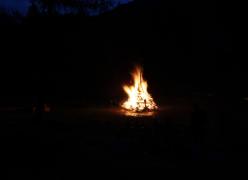 img_7757.jpg