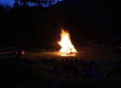 img_7759.jpg