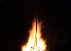 img_7764.jpg