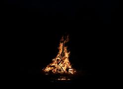 img_7776.jpg