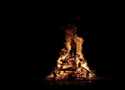 img_7777.jpg