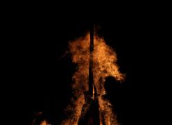 img_7779.jpg