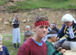 img_7315.jpg