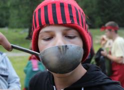img_7316.jpg