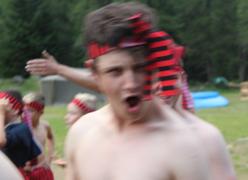 img_7317.jpg