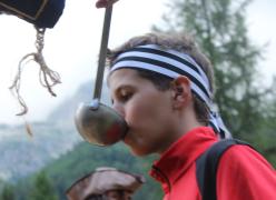img_7323.jpg