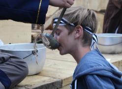 img_7326.jpg