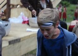 img_7327.jpg