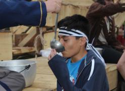 img_7329.jpg