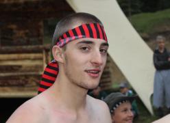img_7330.jpg