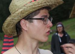 img_7331.jpg