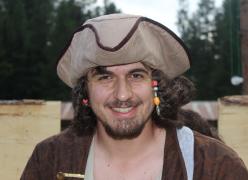 img_7332.jpg