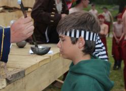 img_7337.jpg