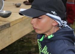img_7340.jpg