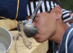 img_7341.jpg
