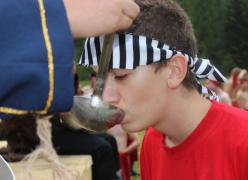 img_7342.jpg