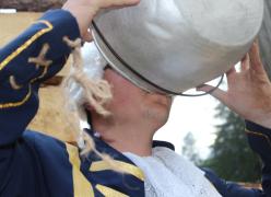 img_7344.jpg