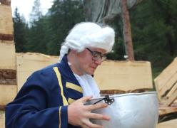 img_7345.jpg