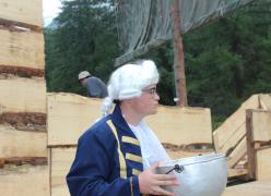 img_7346.jpg