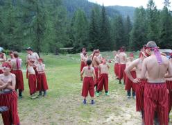 img_7348.jpg