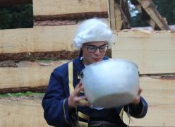 img_7349.jpg