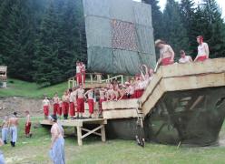 img_7350.jpg
