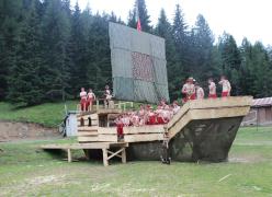 img_7353.jpg