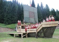 img_7355.jpg
