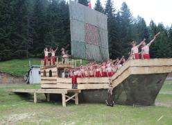 img_7360.jpg