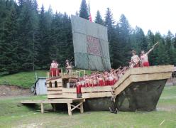 img_7361.jpg