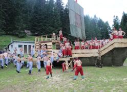 img_7362.jpg