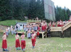 img_7363.jpg