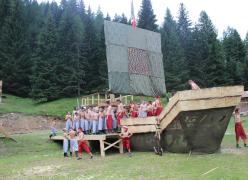 img_7365.jpg