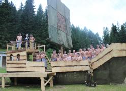 img_7366.jpg