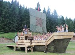 img_7373.jpg
