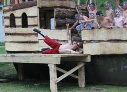 img_7375.jpg