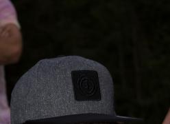 sola-85.jpg