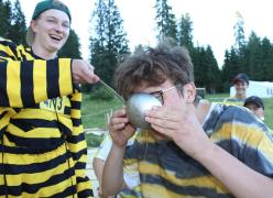 img_4255.jpg