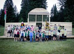 img_4281.jpg