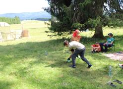 img_4376.jpg