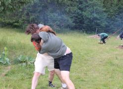 img_4390.jpg