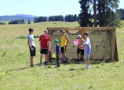 img_4398.jpg