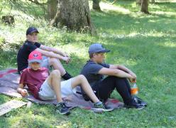 img_4405.jpg