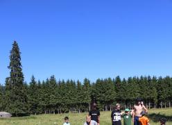 img_4442.jpg